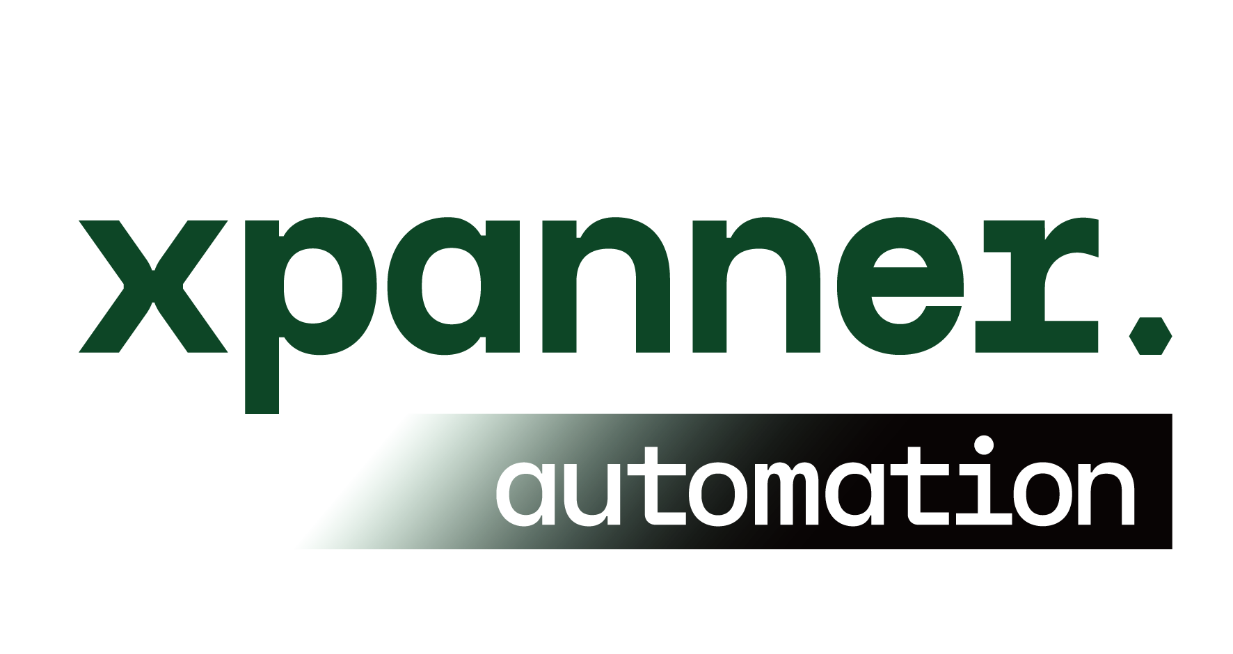 xpanner_automation_logo(2)