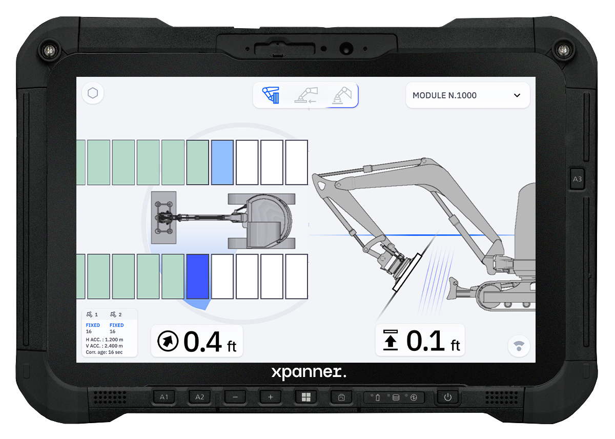 x1_interface02