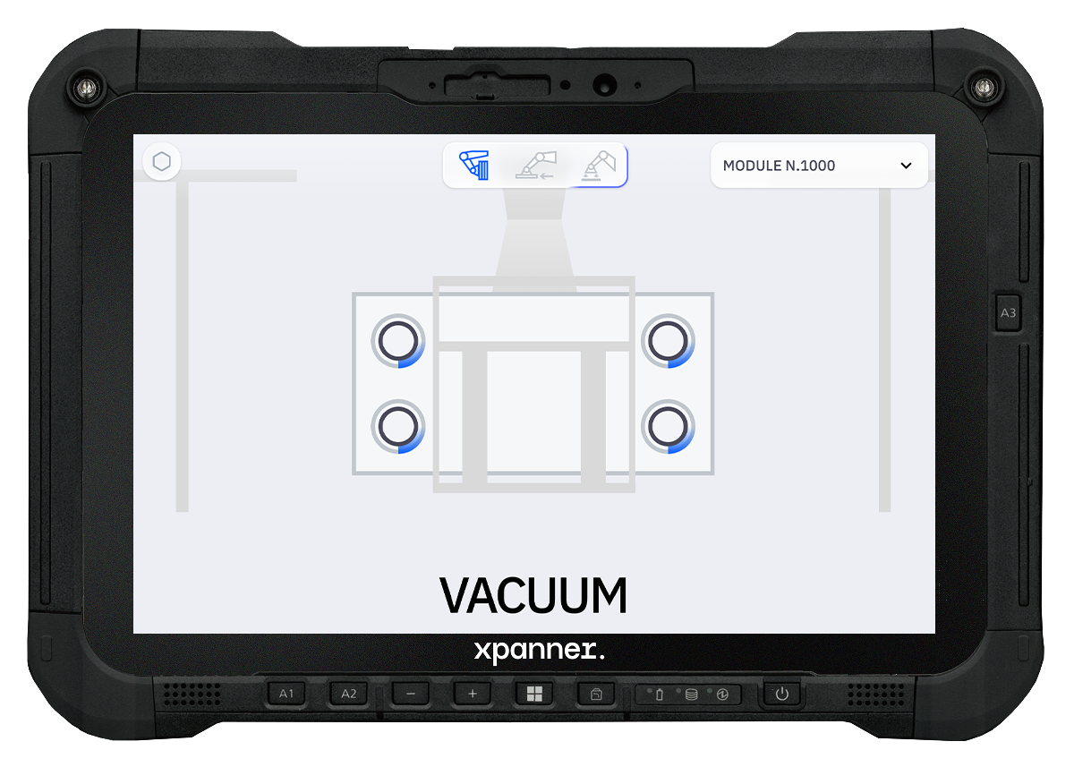 x1_interface03
