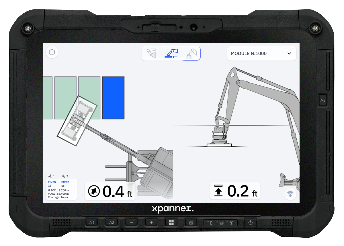 x1_interface04