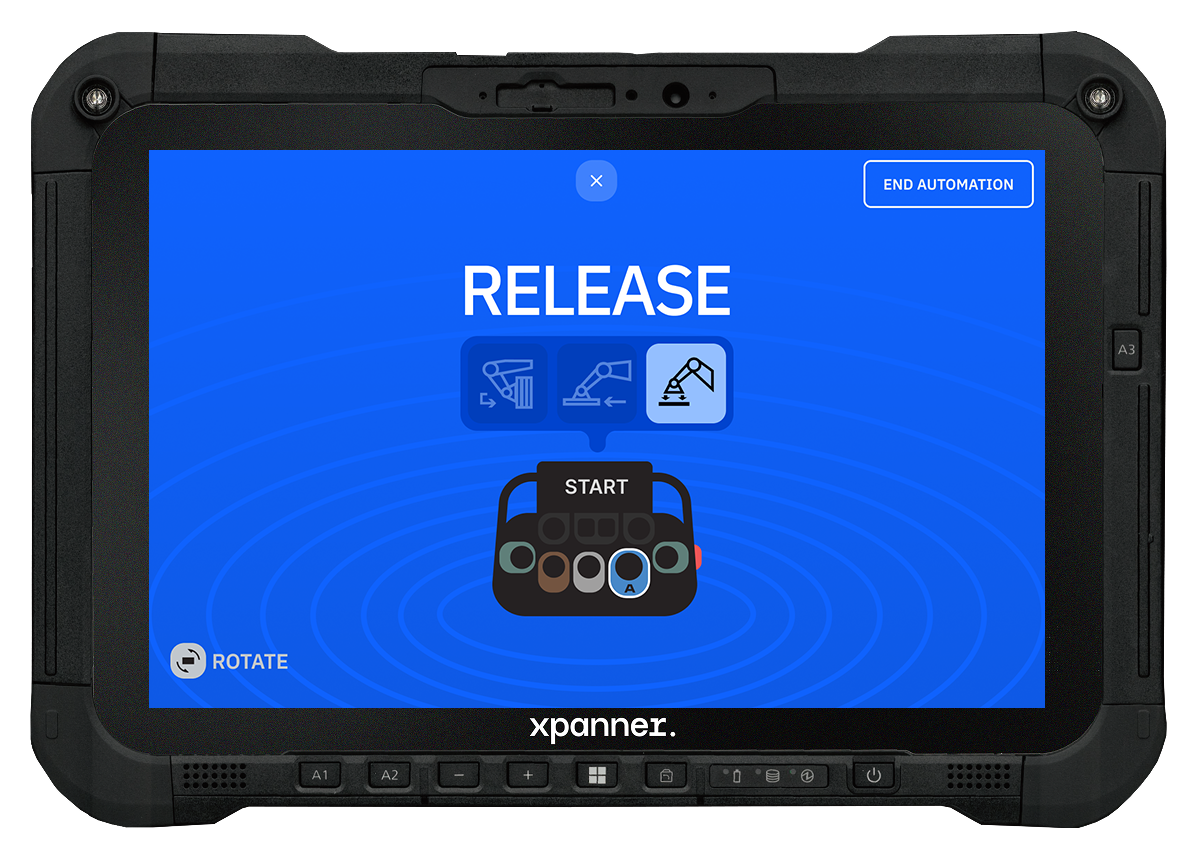 x1_interface05