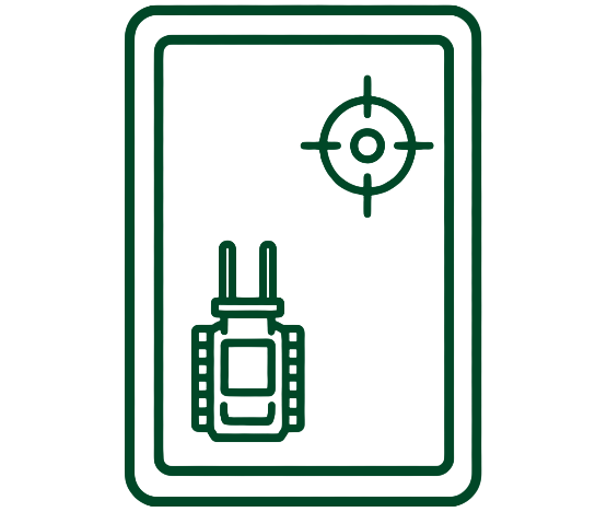 so-icon-1-1
