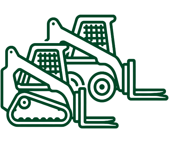 so-icon-3-1
