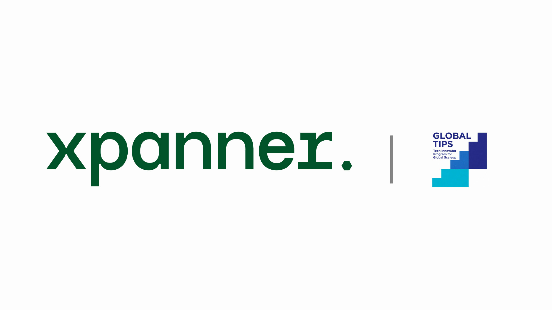 Xpanner_GlobalTIPS